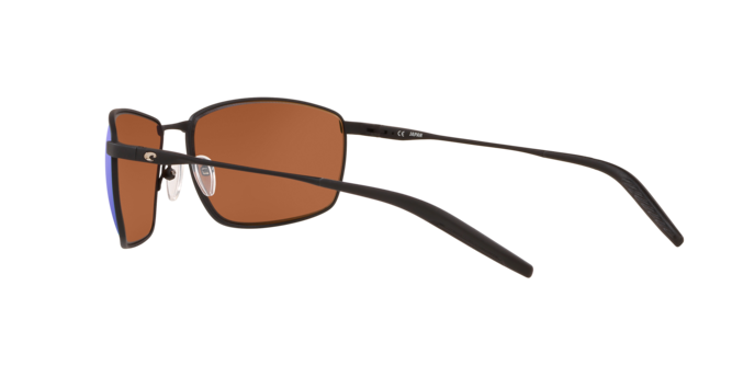 Costa 6S6009 600903 Turret 